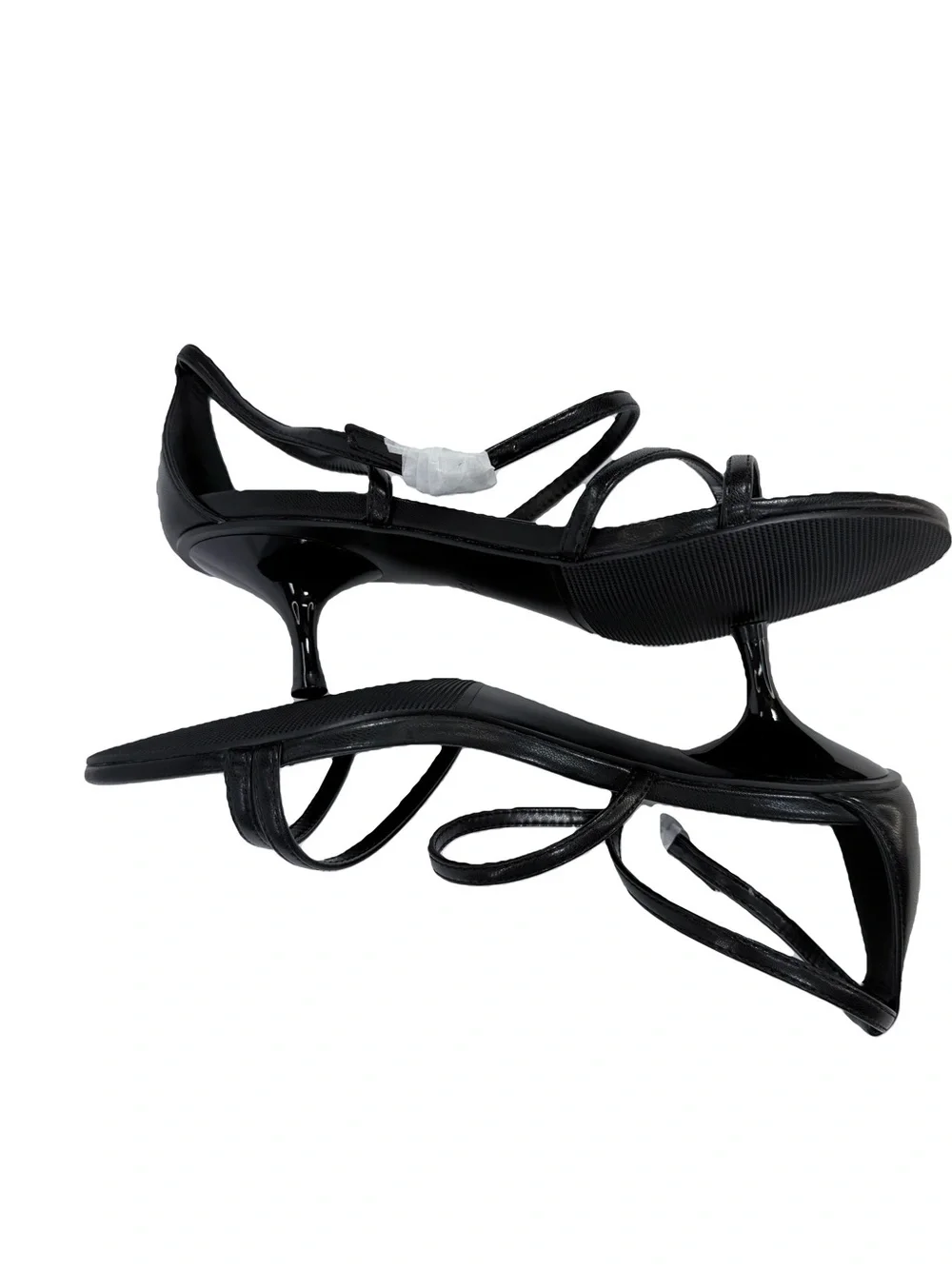 Conchitaty nwt kitten